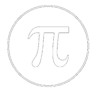 GTZMaths Logo