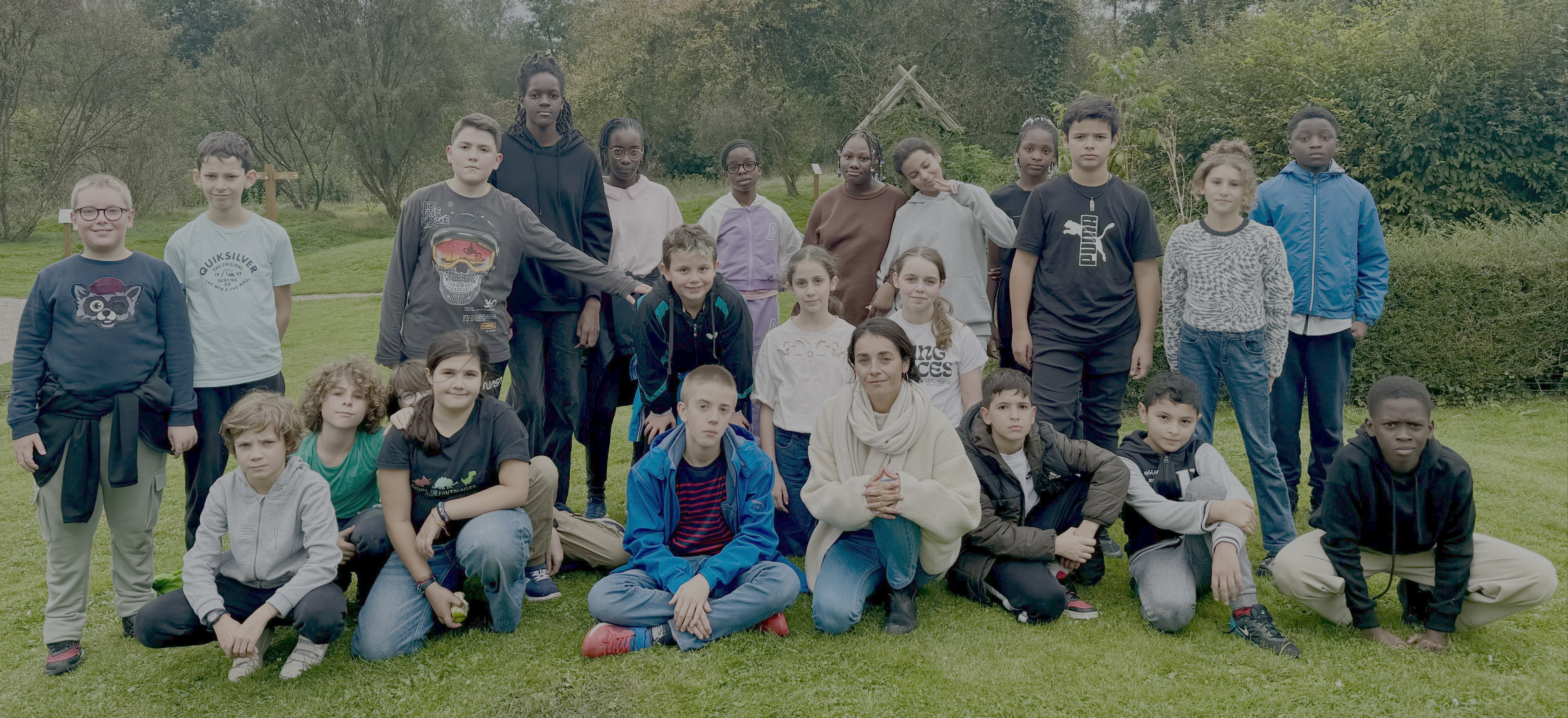 6e - Photo 1