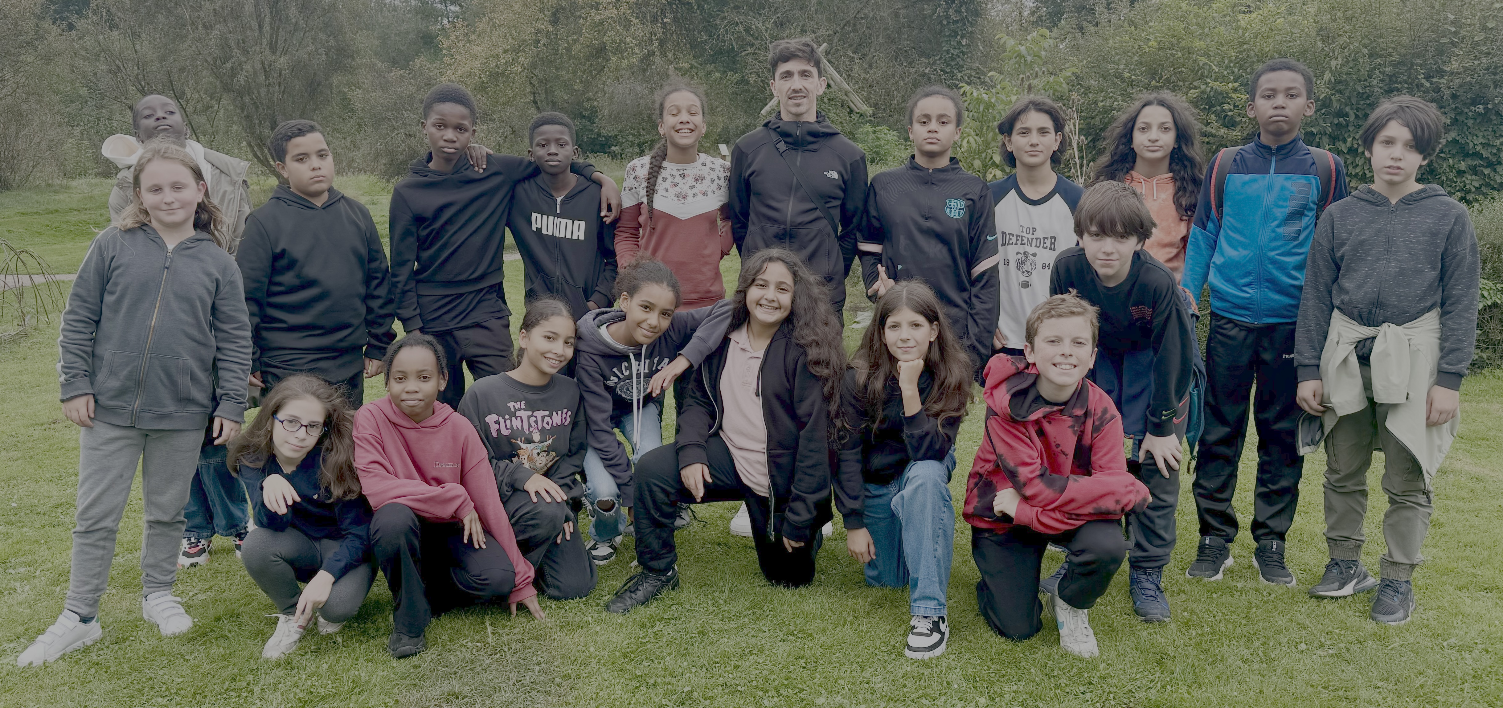 6e - Photo 3